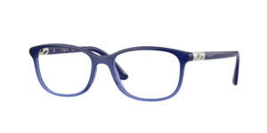 Vogue Eyewear 0VO5163 2559