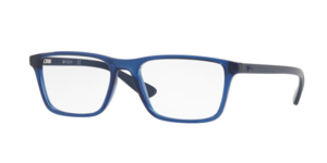 Vogue Eyewear 0VO5179I 2606