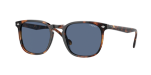 Vogue Eyewear 0VO5328S 281980