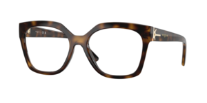Vogue Eyewear 0VO5691 W656