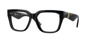 Burberry 0BE2403 3001