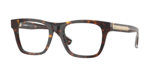 Burberry 0BE2445F 4205