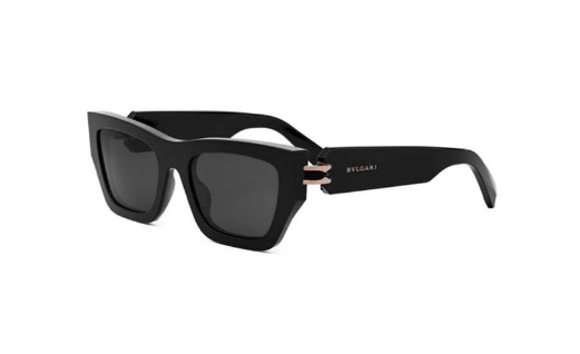 Bvlgari BV40047I 01A