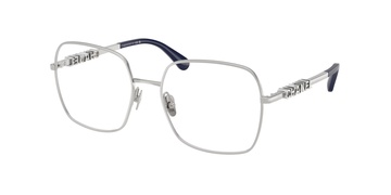 Chanel 0CH2215 C135