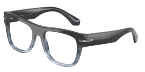Dolce & Gabbana 0DG3407 3485