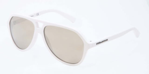 Dolce & Gabbana 0DG4201 508/6G