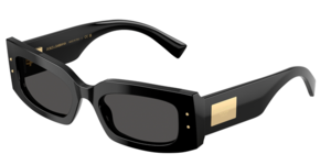 Dolce & Gabbana 0DG4479 501/87