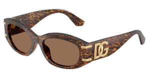 Dolce & Gabbana 0DG4502 347073