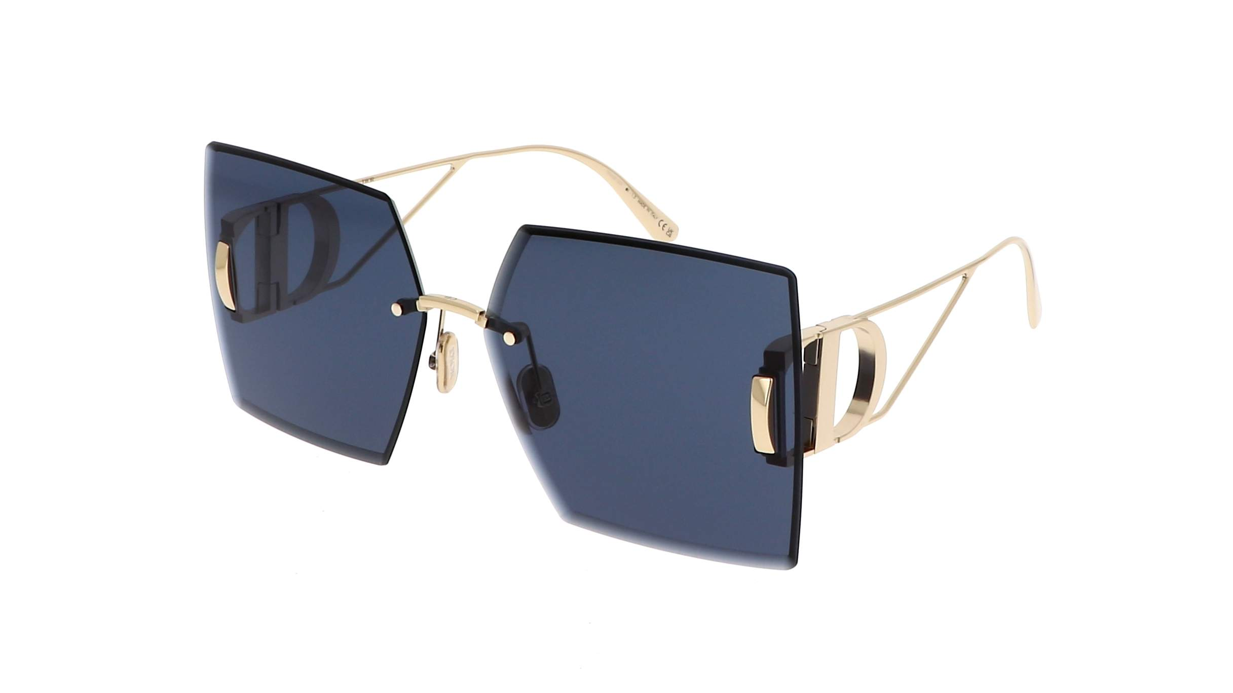 Dior MONTAIGNE S7U B0A0