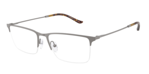 Emporio Armani 0EA1171 3003