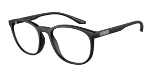 Emporio Armani 0EA3229 5001