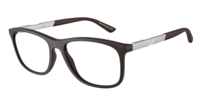 Emporio Armani 0EA3247 6186