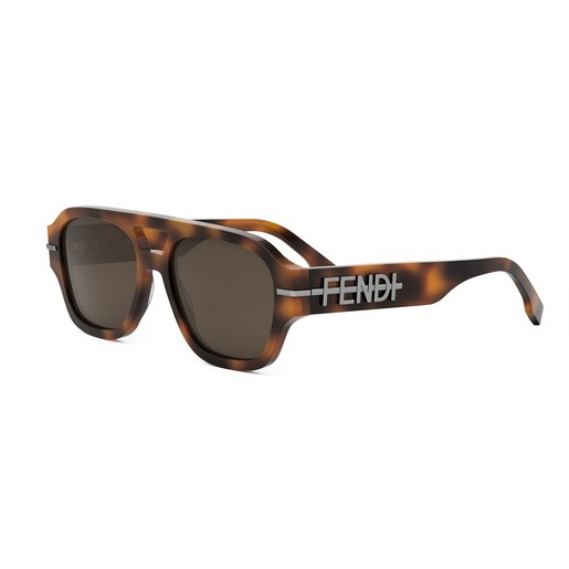 Fendi FE40130I 53E