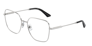Jimmy Choo 0JC2001B 3002