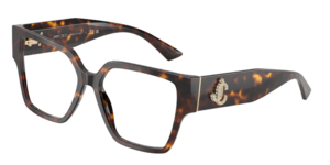 Jimmy Choo 0JC3032BF 5002