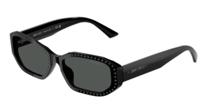 Jimmy Choo 0JC5021BU 500087