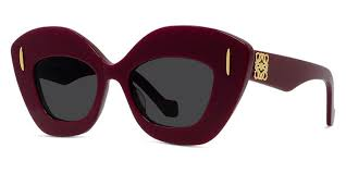 Loewe LW40127I 66A