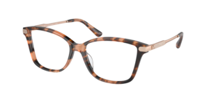 Michael Kors 0MK4105BU 3555