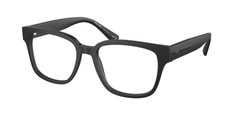 Prada 0PR A09V 12P1O1