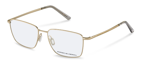 Porsche Design P81001 B000