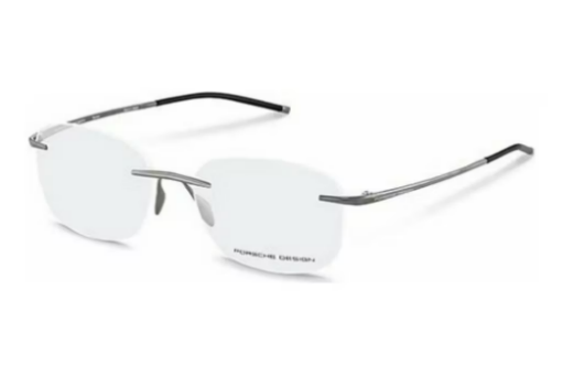 Porsche Design P8362 c