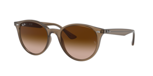 Ray-Ban 0RB4305 616613