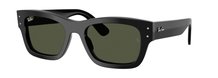 Ray-Ban 0RB7683S 901/31