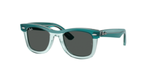Ray-Ban 0RJ9140S 721387