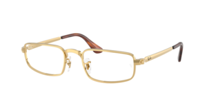 Ray-Ban 0RX3927V 2500
