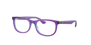 Ray-Ban 0RY1642 3997