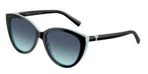 Tiffany & Co. 0TF4251 80559S