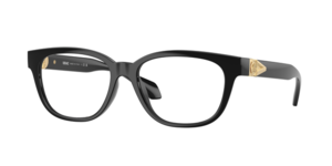 Versace 0VE3376U GB1