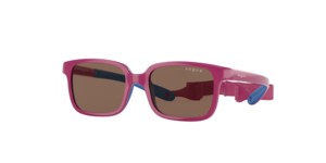 Vogue Eyewear 0VJ2017 256813
