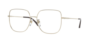 Vogue Eyewear 0VO4238D 848