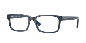 Vogue Eyewear 0VO5013I 2760