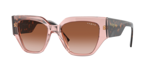 Vogue Eyewear 0VO5409S 282813