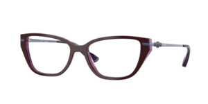 Vogue Eyewear 0VO5714I 1887