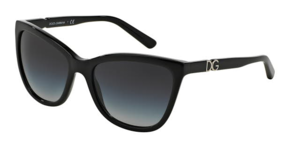 Dolce & Gabbana 0DG4193M 501/8G
