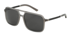 Dolce & Gabbana 0DG4241 186187