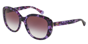 Dolce & Gabbana 0DG4248 29128H