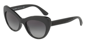 Dolce & Gabbana 0DG6110 501/8G