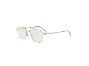 Dior DIORBOTANICAO N1U B000