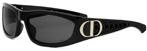 Dior VERYDIOR S3I 10A0 61 (Bum Bag)