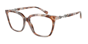 Emporio Armani 0EA3248 6195