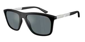 Emporio Armani 0EA4237F 50016G