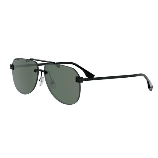Fendi FE40115U 02R