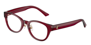 Jimmy Choo 0JC3058D 5062