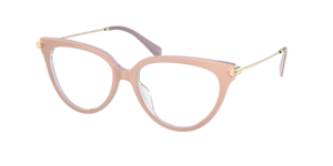 Michael Kors 0MK4151U 4015