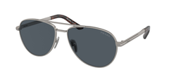 Prada 0PR A54S 7CQ09T