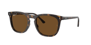 Ray-Ban 0RB2210 902/57